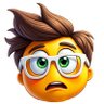 Mr. How 🤔 profil fotoğrafı