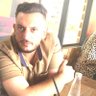 ĦÄŶÐĄŘ's profile picture