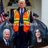 Фото профиля LIBtears