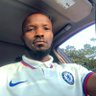 Profilbild von Akonauche 🇳🇬🇳🇬🇳🇬