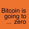 MstrBit 的头像