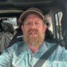 Al Walker's profile picture