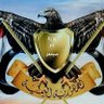 طار جو 的头像