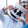 DanielK's profile picture