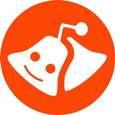 ringingbells's profile picture