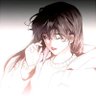 Фото профиля Yasuki
