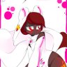 BloodBlossom's profile picture