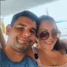 Everton C. Vieira profil fotoğrafı