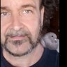 Profilbild von Tim