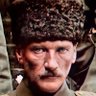 TC# Doğan's profile picture