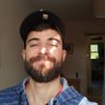 Profilbild von Ruggery
