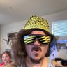 Profilbild von Kenny