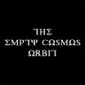 Empty Cosmos's profile picture