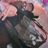 Profilbild von nomoor