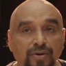 Lord Lavangam's profile picture
