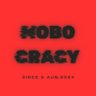 Mobocracy profil fotoğrafı