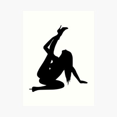 whysonasty69's profile picture