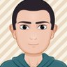 Profilbild von V Abreu