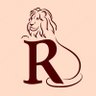 Фото профиля Robert Burgman