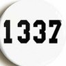 Фото профиля club1337