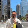 Lalo Iglesias 的头像