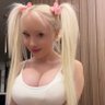 Фото профиля Apsy Erickson