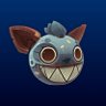 Profilbild von Byte Bot