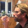 mister miracle's profile picture
