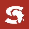 Scrolla Africa's profile picture