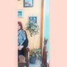 Nefise Beyza Erdem, MD profil fotoğrafı