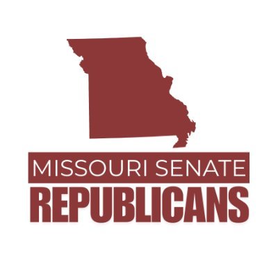 MOSenateGOP's profile picture