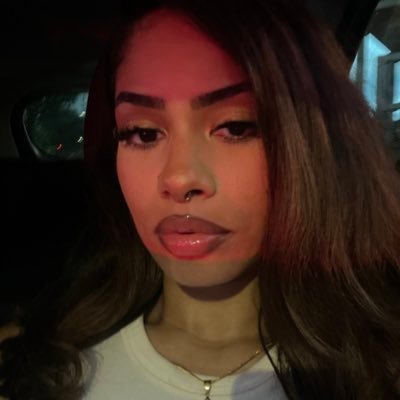 cimarlii's profile picture