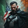 Profilbild von Frank Castle