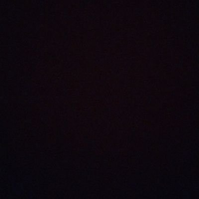 msry42825870's profile picture