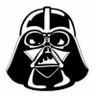 THE Gromov's profile picture