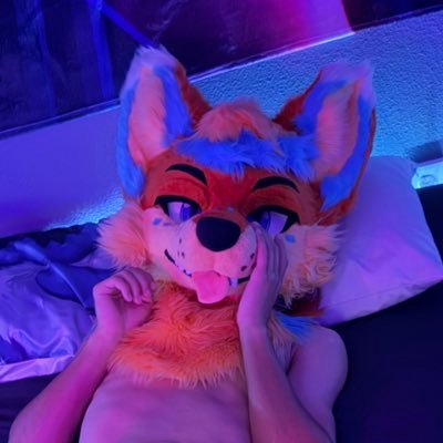 Apollhoe Folf~ 🔜NFC's profile picture