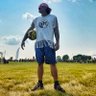 Brian Willis profil fotoğrafı