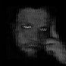 Profilbild von Яobin Finnerty