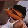 Leges Le 14's profile picture