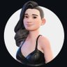 Lily Dennis🏳️⚧️ profil fotoğrafı