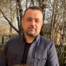 Profilbild von ADIL