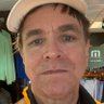 Profilbild von Daniel