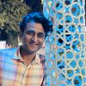 Sabir Hussain profil fotoğrafı