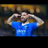 Nasser profil fotoğrafı