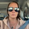 Profilbild von Natalie Renee
