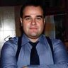 Karol Krawczyk's profile picture