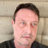 Profilbild von Robert Headford Jr 🇧🇷