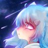 あゆこ // ayuworks | 18+ VTUBER 的头像