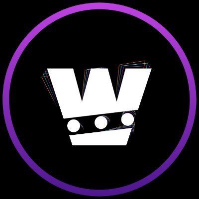 playWAM's profile picture