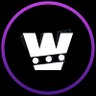 WAM's profile picture